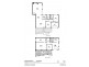 8 Wonson Avenue, Coniston NSW 2500 Floorplan