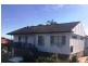 2 Flinders Avenue, Kiama Downs NSW 2533