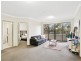 128/214 Princes Highway, Fairy Meadow NSW 2519