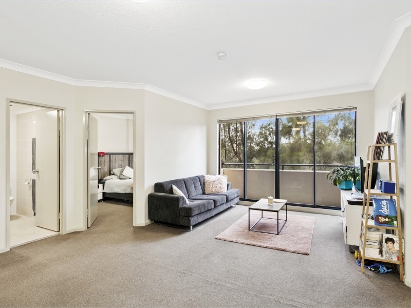 128/214 Princes Highway, Fairy Meadow NSW 2519