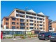 128/214 Princes Highway, Fairy Meadow NSW 2519