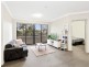 128/214 Princes Highway, Fairy Meadow NSW 2519