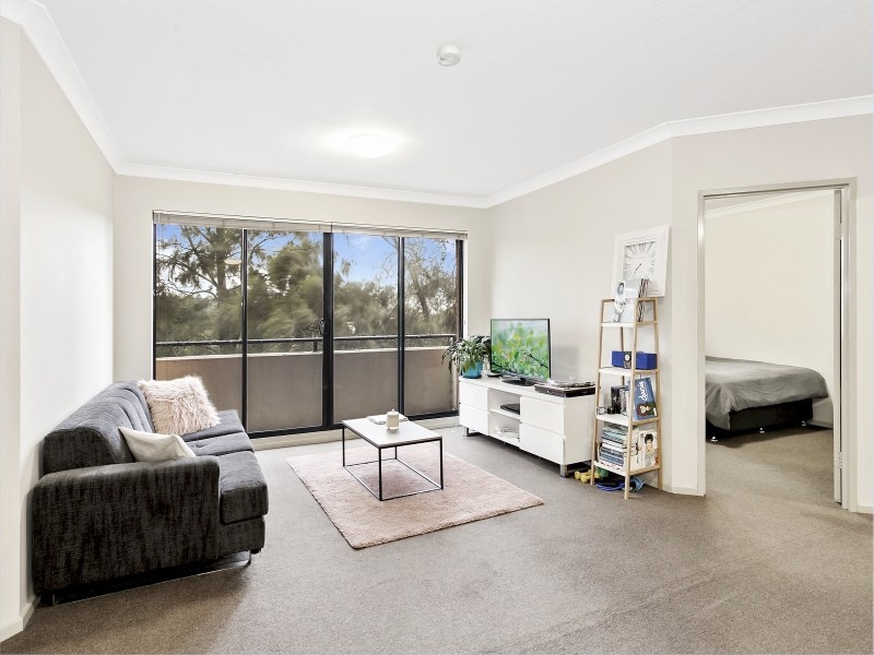 128/214 Princes Highway, Fairy Meadow NSW 2519