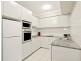 128/214 Princes Highway, Fairy Meadow NSW 2519