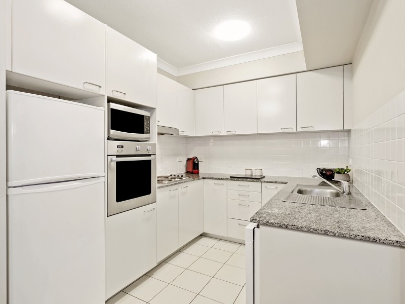 128/214 Princes Highway, Fairy Meadow NSW 2519