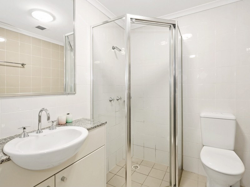128/214 Princes Highway, Fairy Meadow NSW 2519