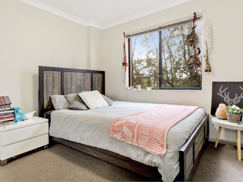 128/214 Princes Highway, Fairy Meadow NSW 2519