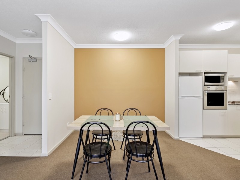 128/214 Princes Highway, Fairy Meadow NSW 2519