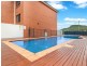 128/214 Princes Highway, Fairy Meadow NSW 2519