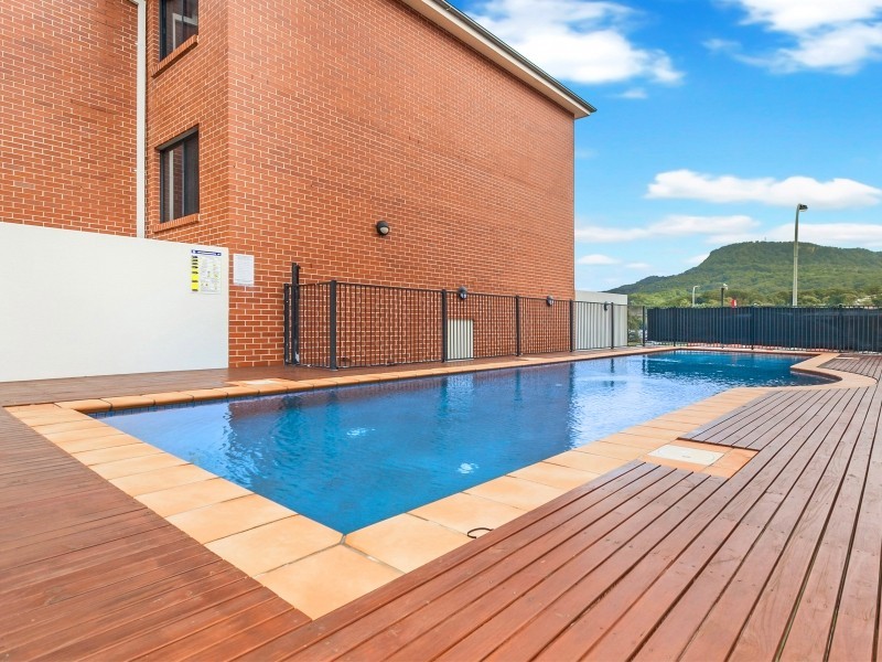 128/214 Princes Highway, Fairy Meadow NSW 2519