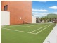 128/214 Princes Highway, Fairy Meadow NSW 2519