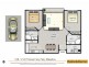 128/214 Princes Highway, Fairy Meadow NSW 2519 Floorplan