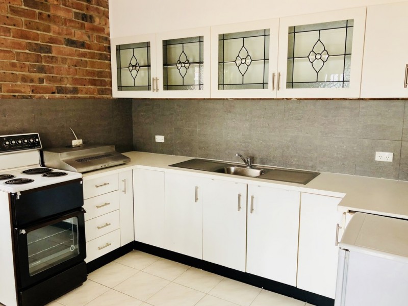 2/4 Ryan Lane, Figtree NSW 2525