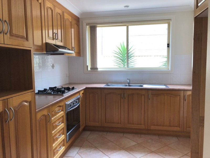 3/13 Gilmore Street, West Wollongong NSW 2500