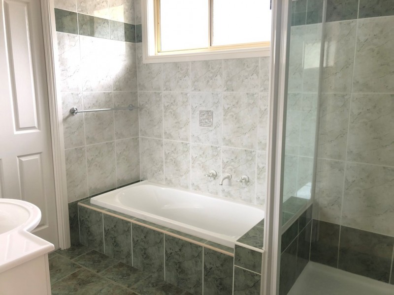 3/13 Gilmore Street, West Wollongong NSW 2500