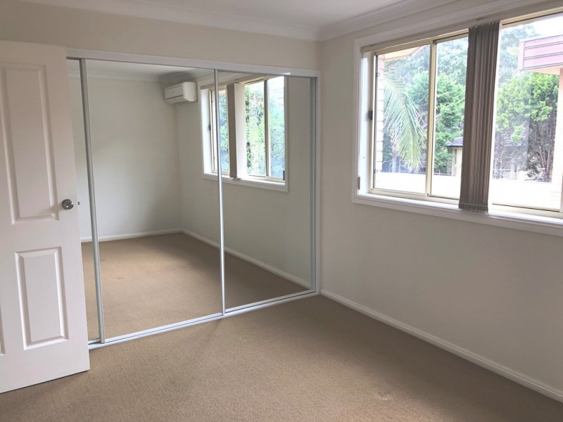 3/13 Gilmore Street, West Wollongong NSW 2500