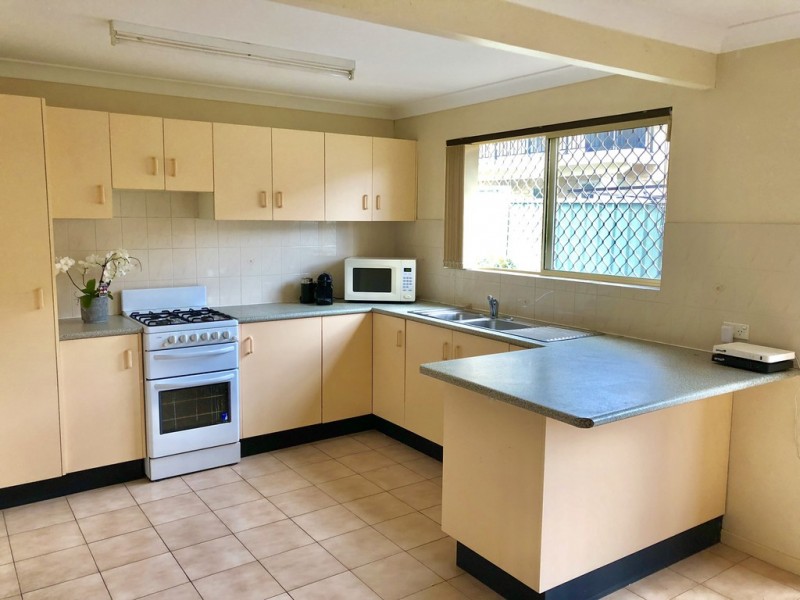 4/72 Grey Street, Keiraville NSW 2500