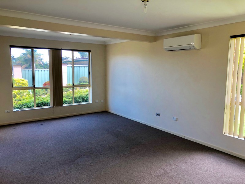 4/72 Grey Street, Keiraville NSW 2500