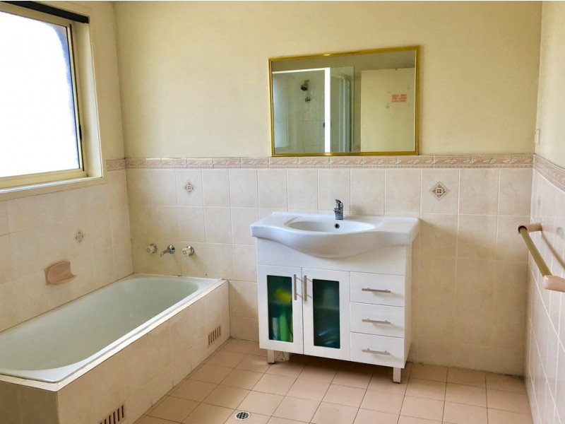 4/72 Grey Street, Keiraville NSW 2500