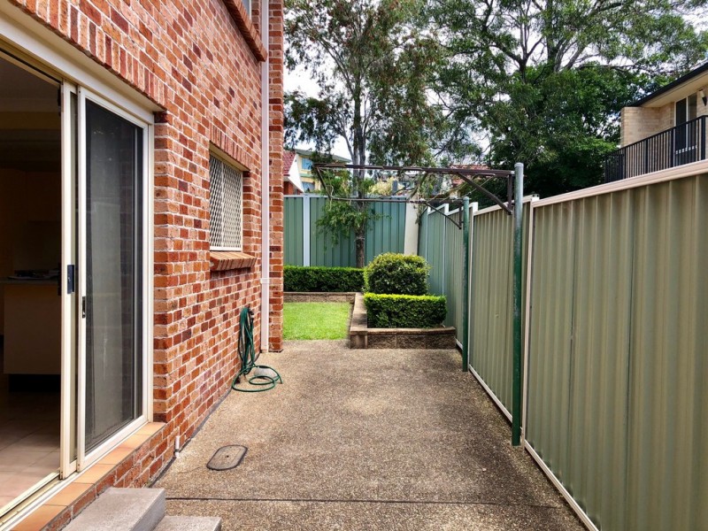 4/72 Grey Street, Keiraville NSW 2500