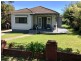16 John Street, Mount Saint Thomas NSW 2500