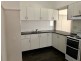 16 John Street, Mount Saint Thomas NSW 2500