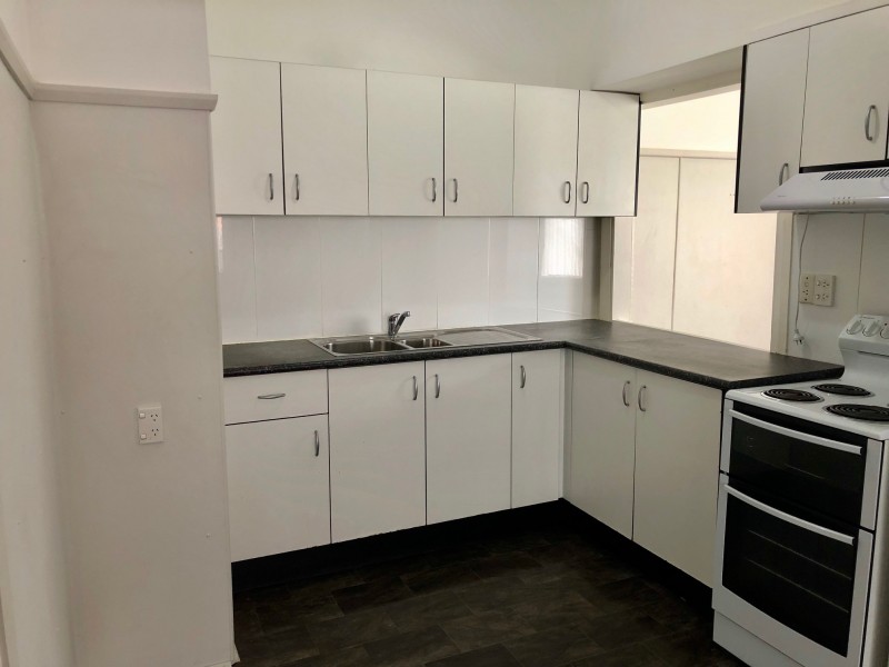 16 John Street, Mount Saint Thomas NSW 2500