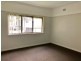 16 John Street, Mount Saint Thomas NSW 2500