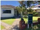 16 John Street, Mount Saint Thomas NSW 2500