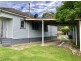 16 John Street, Mount Saint Thomas NSW 2500