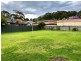 16 John Street, Mount Saint Thomas NSW 2500