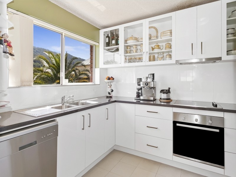 7/10 Thomas Street, Corrimal NSW 2518