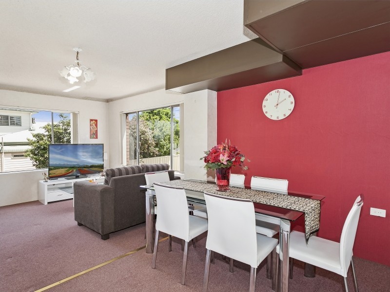 7/10 Thomas Street, Corrimal NSW 2518