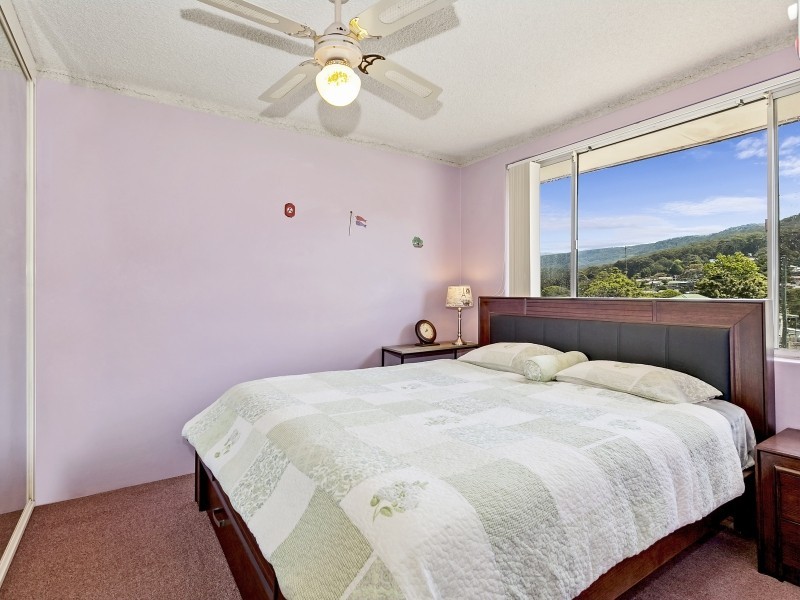 7/10 Thomas Street, Corrimal NSW 2518