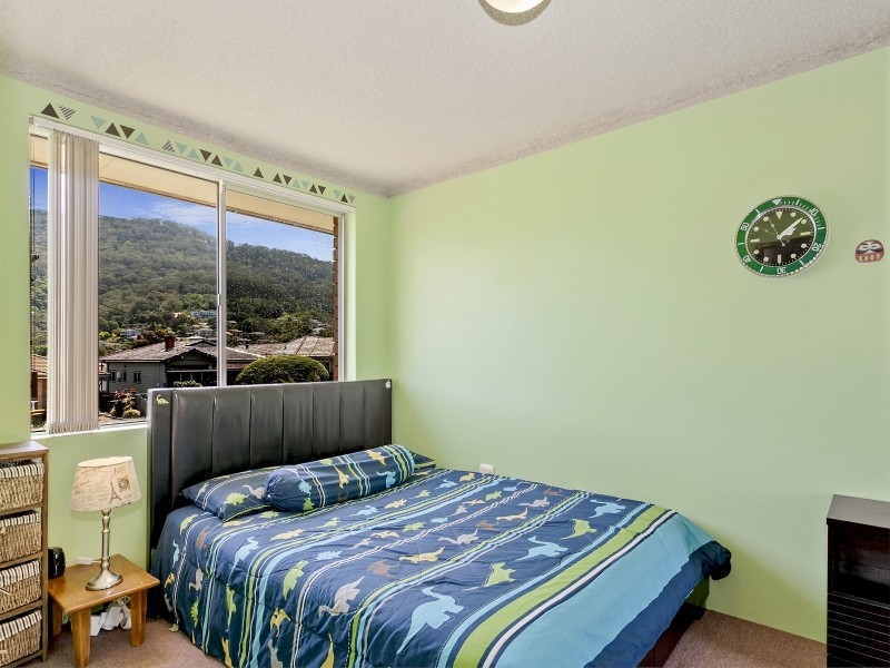 7/10 Thomas Street, Corrimal NSW 2518