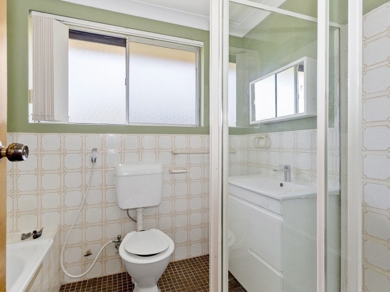 7/10 Thomas Street, Corrimal NSW 2518