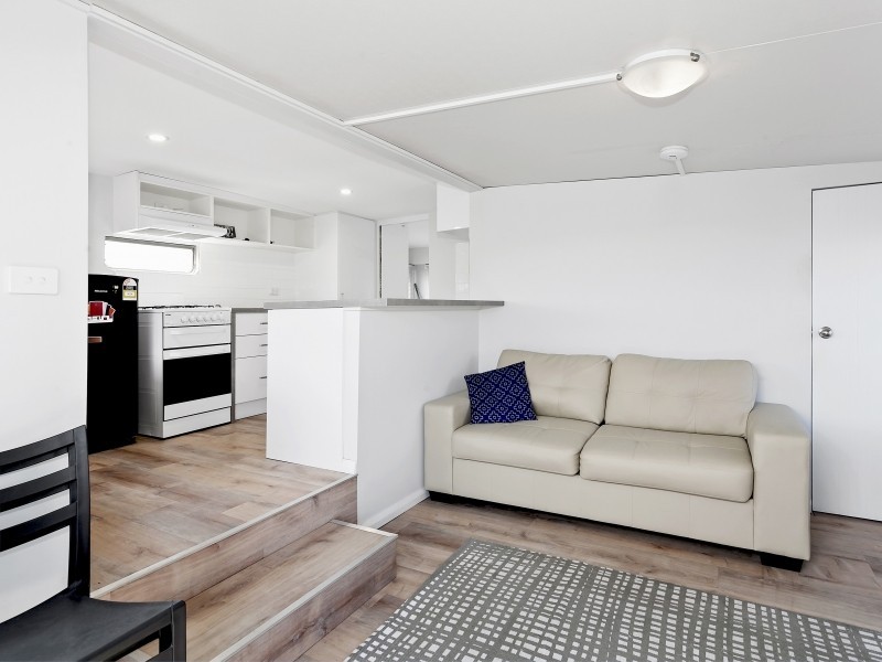 305/19 Judbooley Parade, Windang NSW 2528