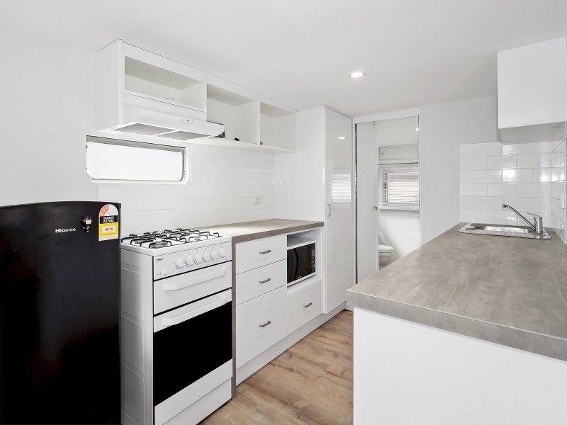 305/19 Judbooley Parade, Windang NSW 2528