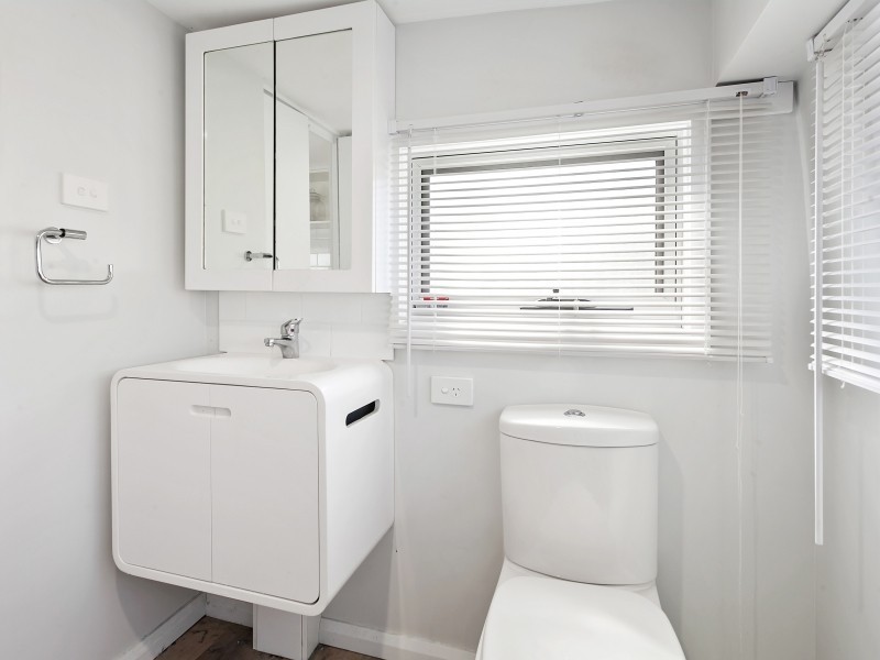 305/19 Judbooley Parade, Windang NSW 2528