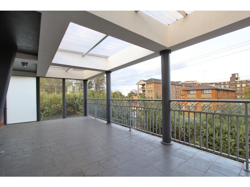 5/96 Corrimal Street, Wollongong NSW 2500