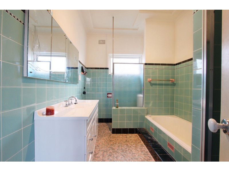 5/96 Corrimal Street, Wollongong NSW 2500