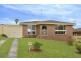 27 Warwick Street, Berkeley NSW 2506