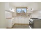 27 Warwick Street, Berkeley NSW 2506