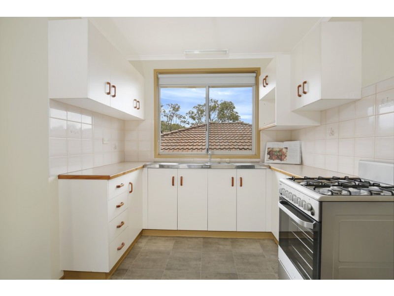 27 Warwick Street, Berkeley NSW 2506