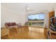 27 Warwick Street, Berkeley NSW 2506