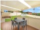 27 Warwick Street, Berkeley NSW 2506