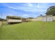 27 Warwick Street, Berkeley NSW 2506