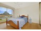 27 Warwick Street, Berkeley NSW 2506