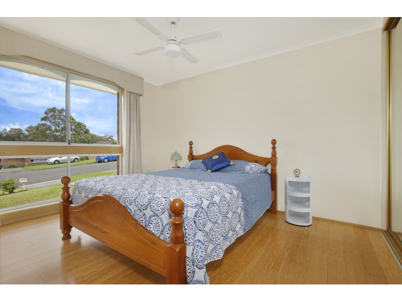 27 Warwick Street, Berkeley NSW 2506