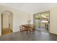 27 Warwick Street, Berkeley NSW 2506